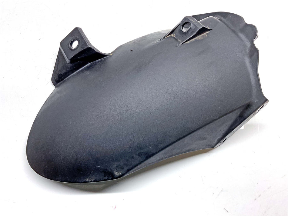 2023 Honda PCX125 Rear Fender - 80103K1ZJ100