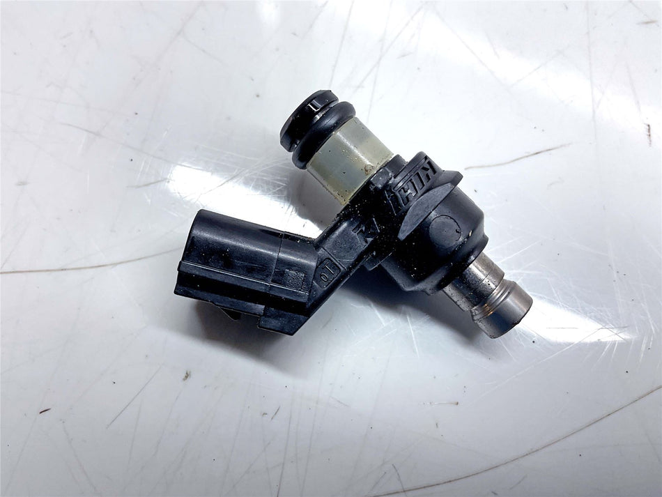 2025 Honda CBR650R E-Clutch Fuel Injector - 16450MKYE21