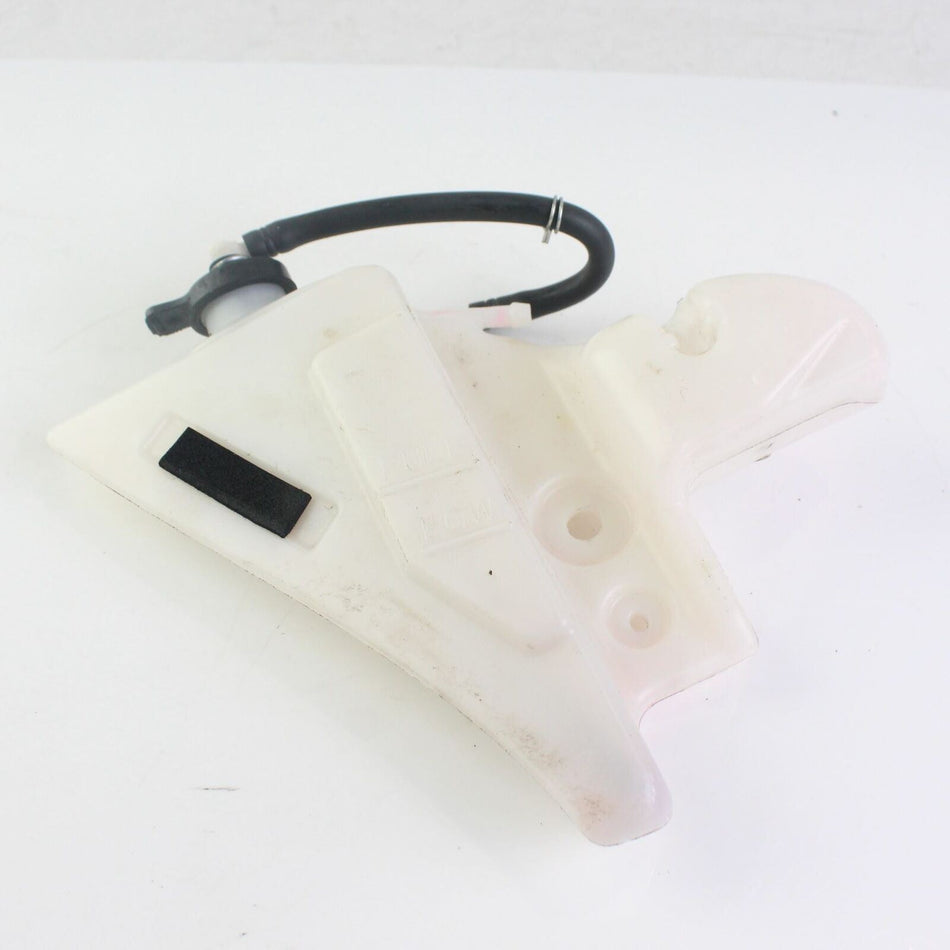 2017-ON APRILIA TUONO V4 1100 FACTORY Coolant Reservoir - 2B003557