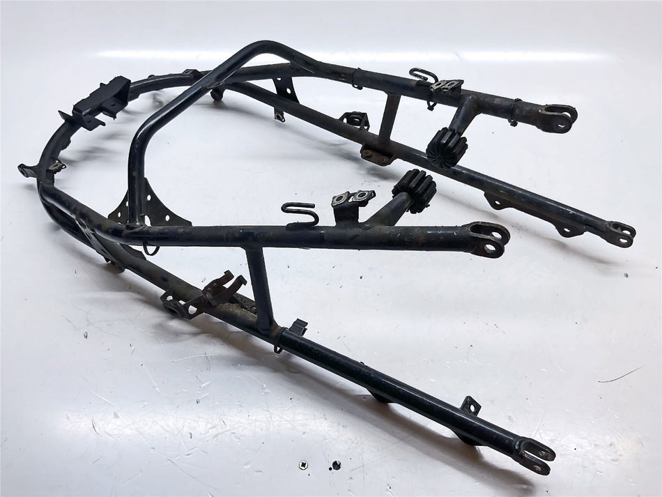 1999 BMW R1100S Sub Frame - 46512331271