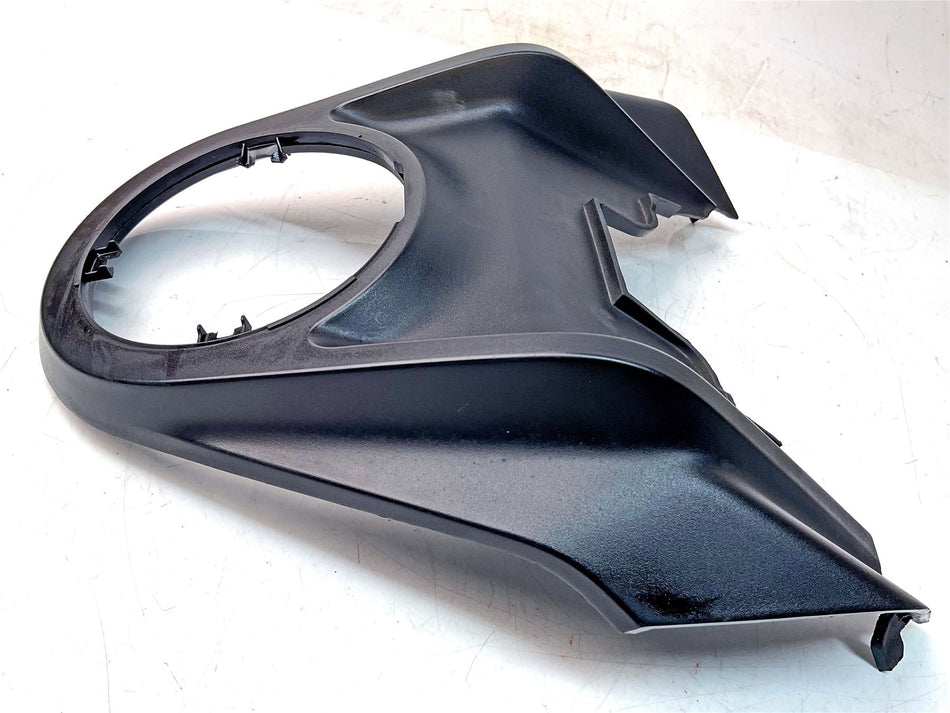 2024 KTM Duke 125 Upper Fairing Cowl - 96307058000
