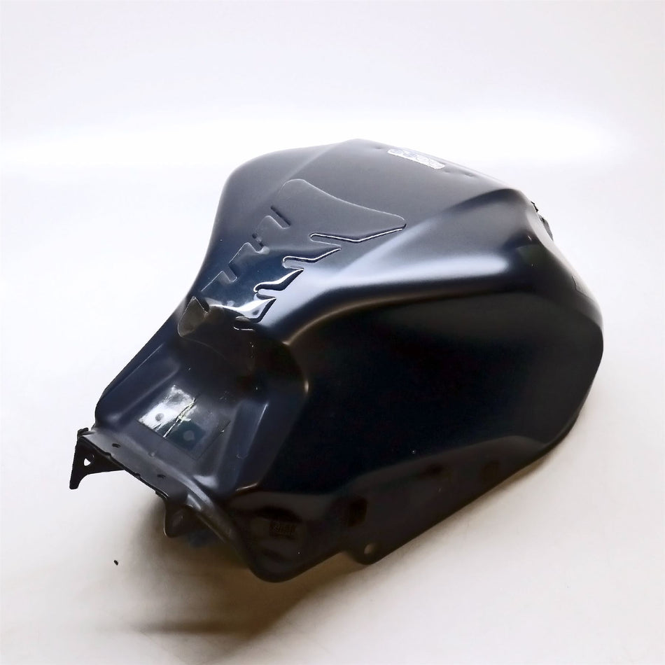 2020 Honda CB650R Fuel tank - 17500MKND50ZB