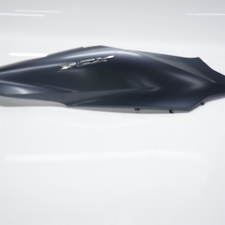 2021 Honda PCX125 Right Body Cover Fairing - 83510-K1Z-J100