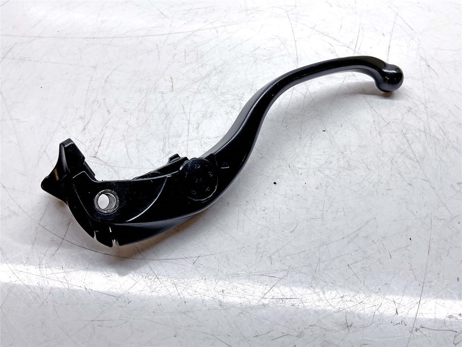 2020 BMW R1250GS Clutch Lever - 13236-0803