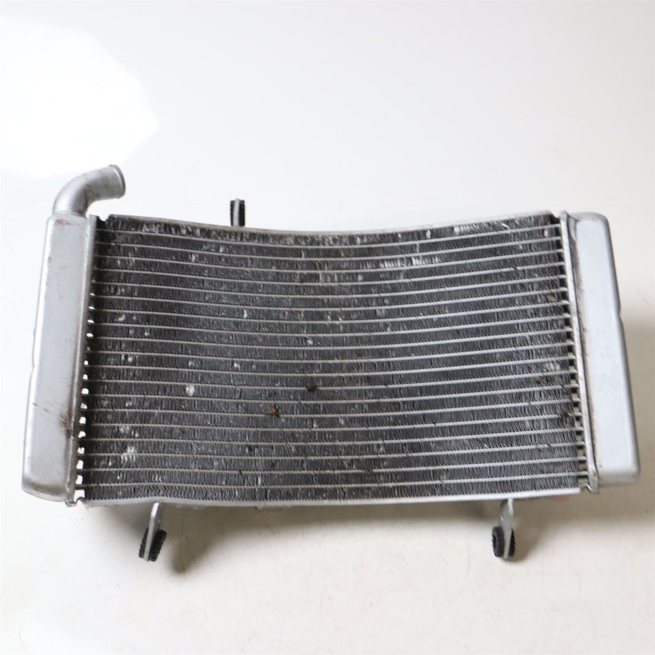 1999 Ducati 748 Water Cooler - 5480081A