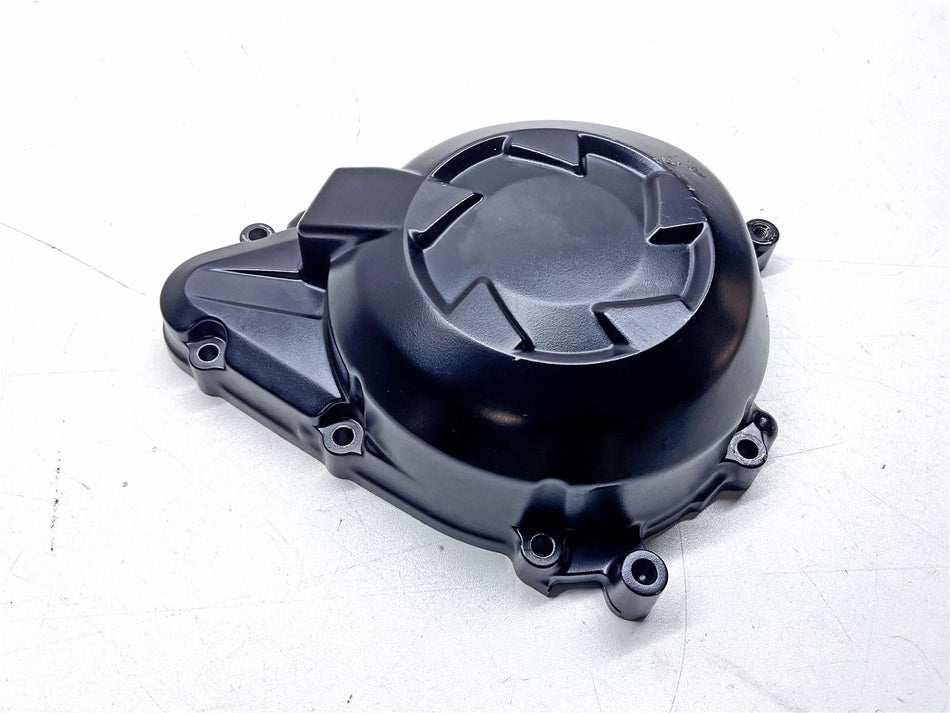 2025 Kawasaki Ninja ZX11 Generator Cover - 140310610