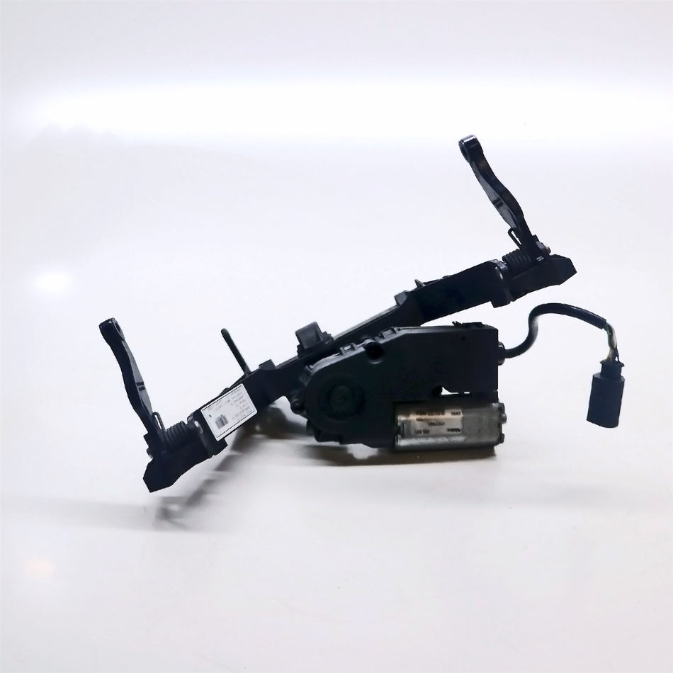 2021 BMW K1600GTL Screen Adjuster - 46638557439