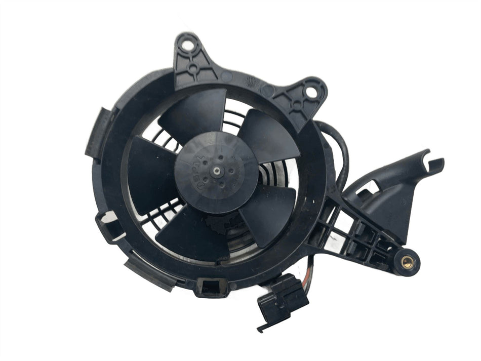 2026 KTM 790 Adventure Radiator Cooling Fan C61035055010