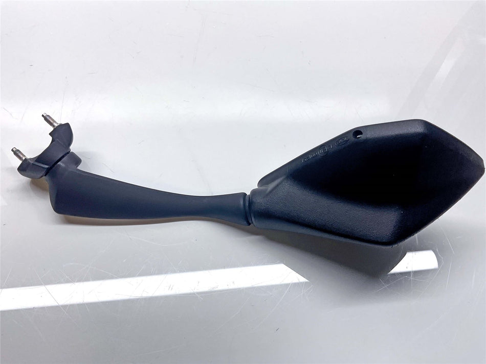 2023 Kawasaki Ninja H2 SX SE Right Mirror (G) - 56001-0260