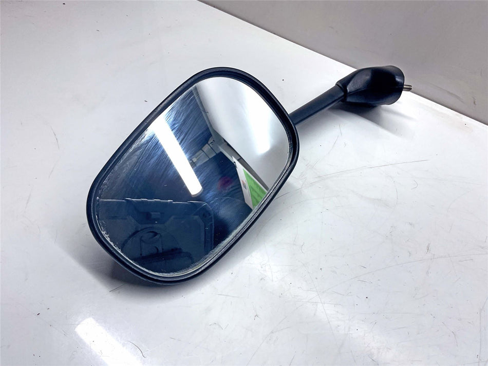2006 Yamaha YZF R6 Mirror Left