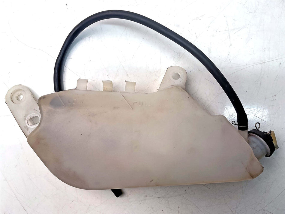 2002 Yamaha YZF R1 Coolant Tank Reservoir - 5PW218710000