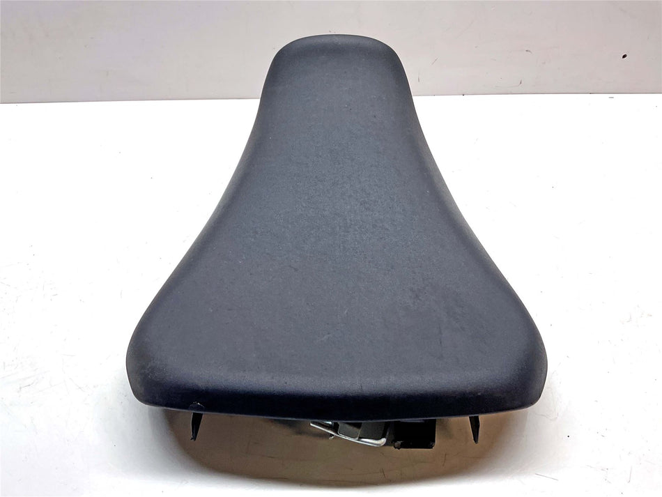 2016 Yamaha Tracer 900 Riders Seat - 2PP247100100