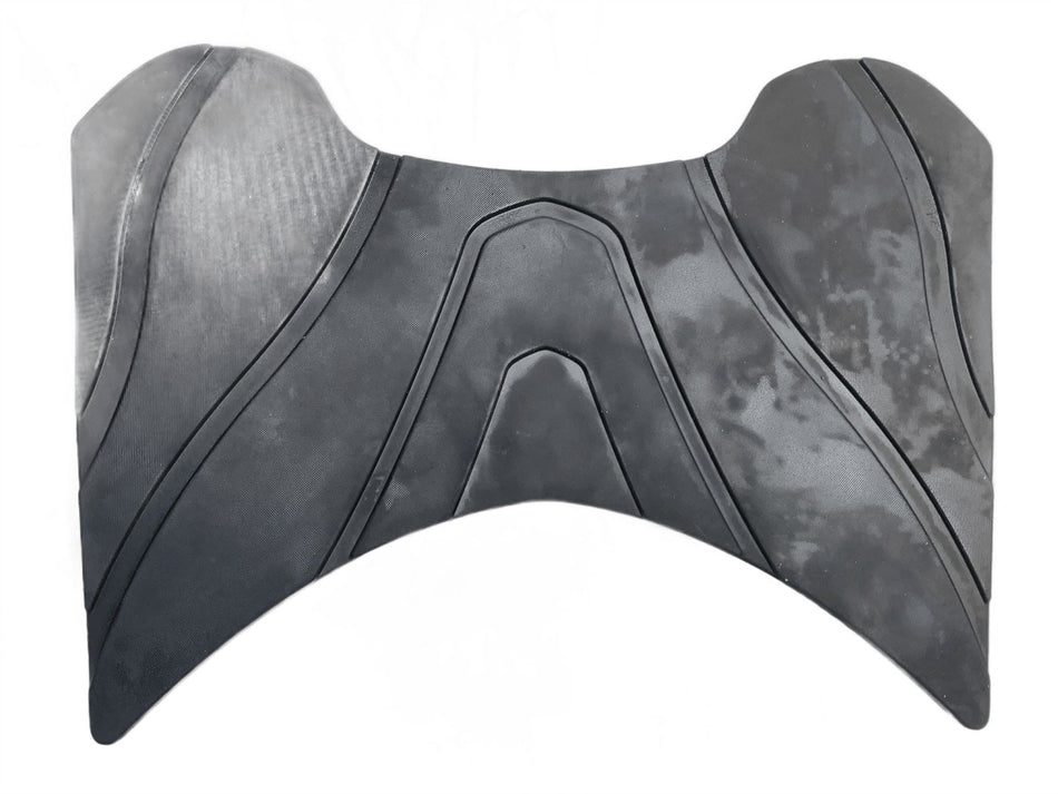 2018 Peugeot Metropolis 400 Rubber Mat 1178303700