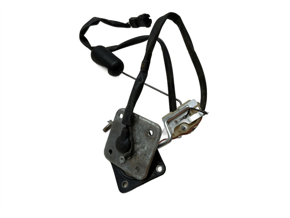 2008 Kawasaki ZZR 1400 Fuel Level Sensor 520050019