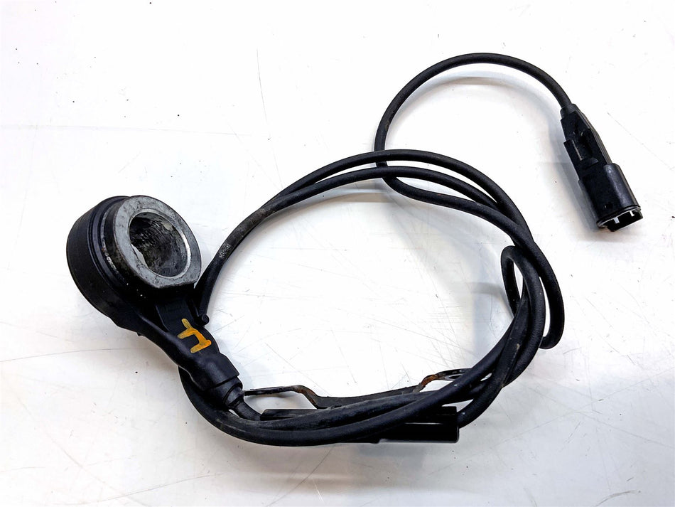2013 Harley-Davidson Street Bob Speed Sensor - 40680-12