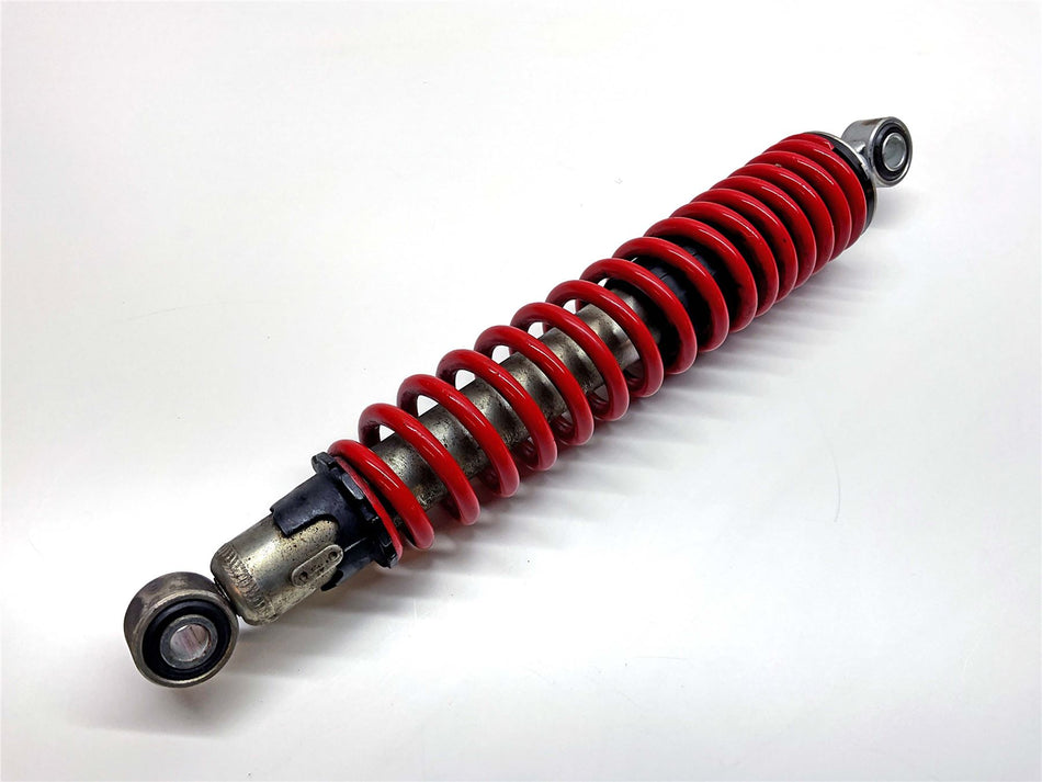 2022 Honda CB125F Rear Suspension / Shock - 52400K0ND01