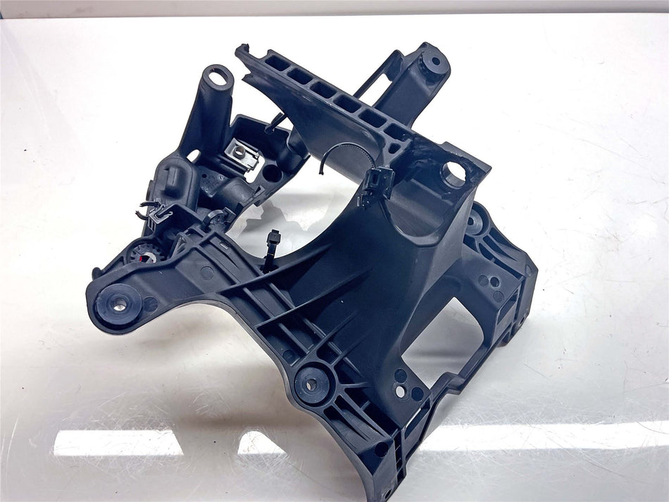 2022 Ducati Multistrada V4 S Front Bracket - 8291J152B