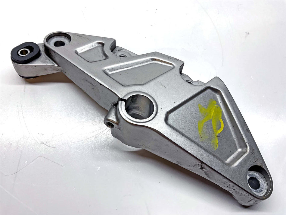 2020 Honda CB1000R Black Edition Right Pivot Bracket Hanger - 50600MKJD00ZB