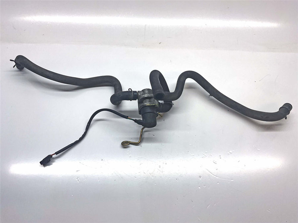2002 Honda ST1300 Air Injection Control Valve - 36450MCS000