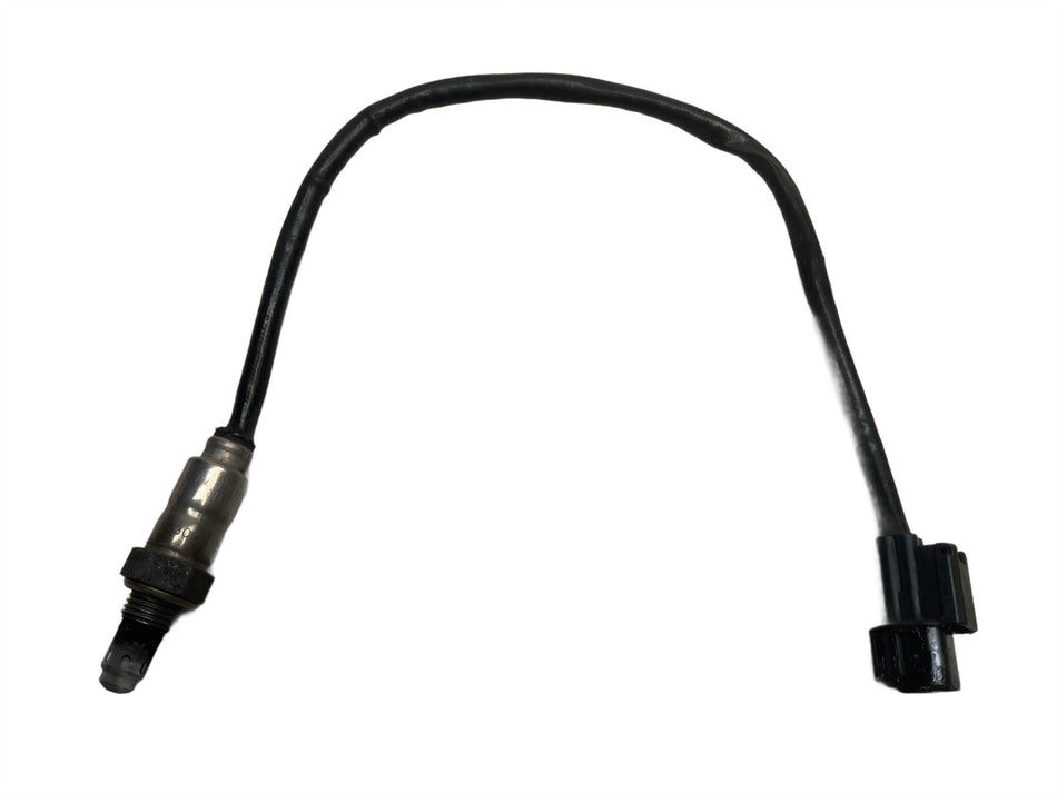 2022 Royal Enfield Meteor 350 Oxygen Lambda Sensor RAE00247