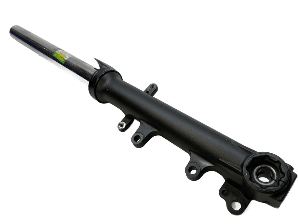 2018 Yamaha XSR700 Front Fork B2GR1