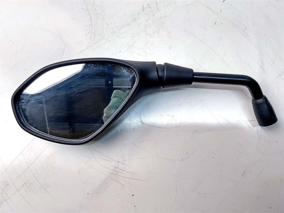 2016 BMW S1000XR Left Mirror - 51168567447