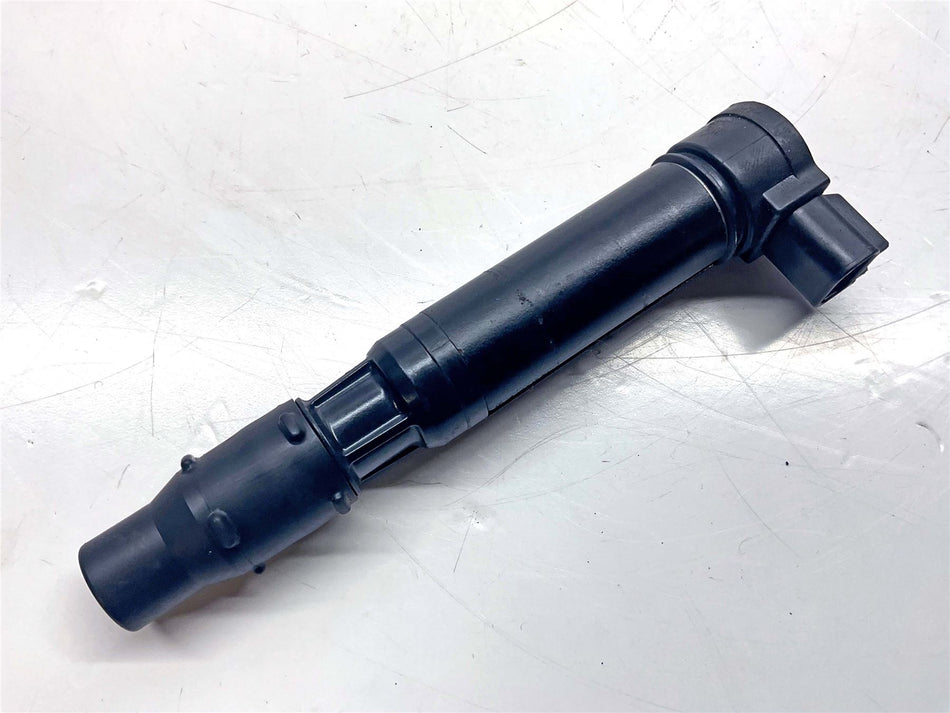 2022 Triumph Tiger 1200 GT Pro Ignition Coil - T1297890