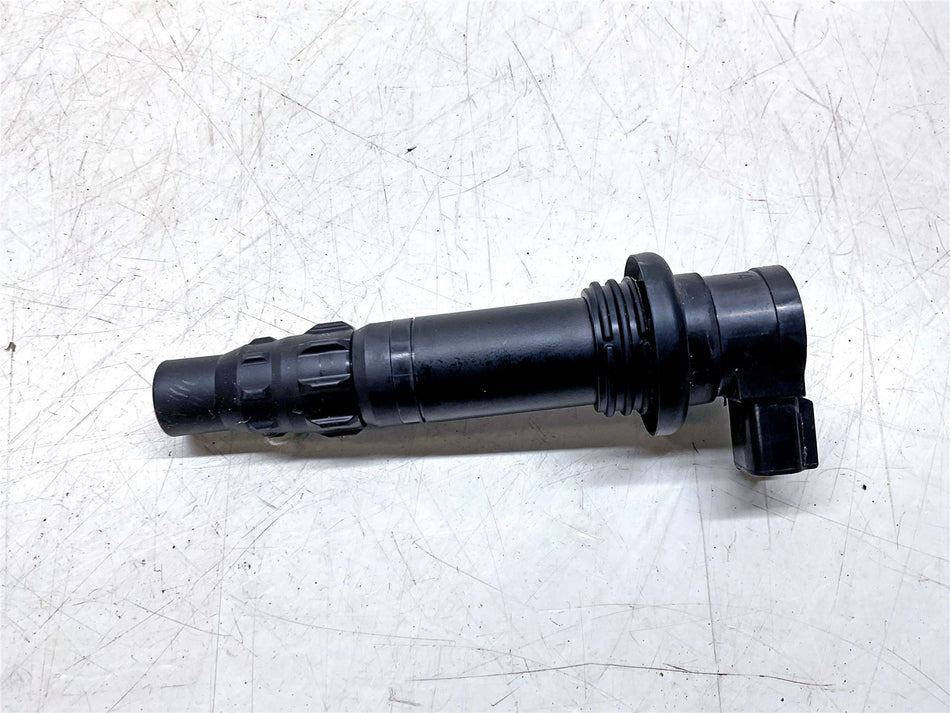 2025 Yamaha MT-09 Ignition Coil - BME823100000