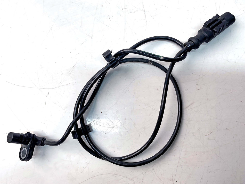 2022 KTM Duke 125 Speed Sensor - 90142125000