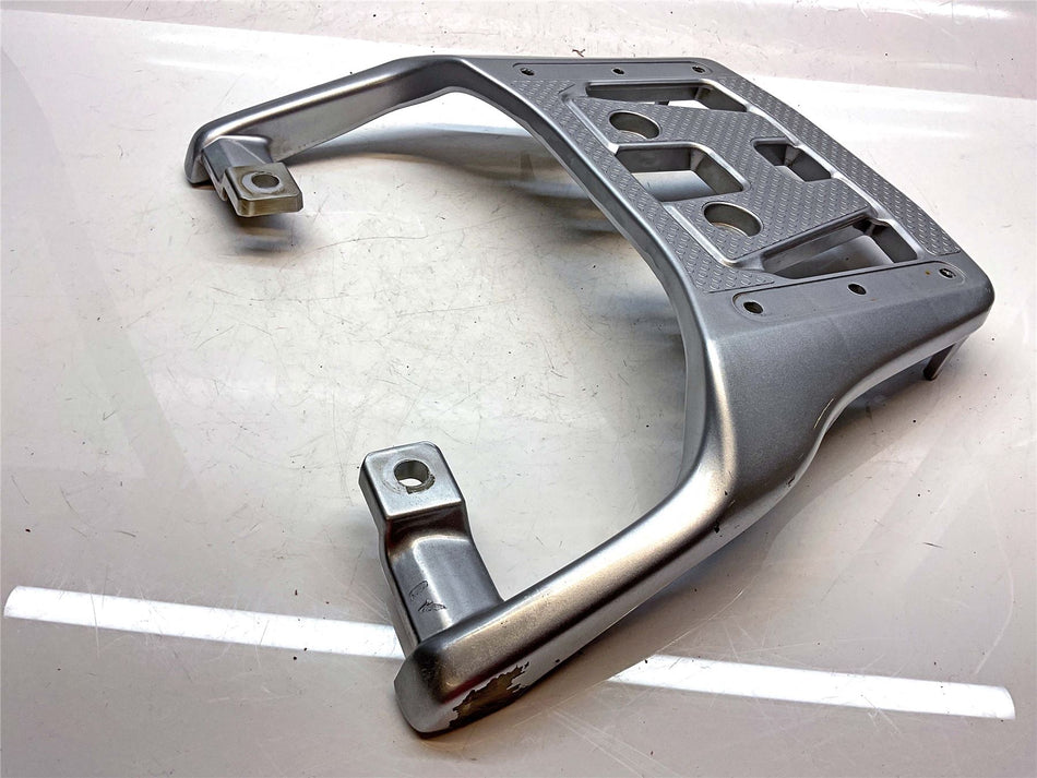 2001-2016 Honda Transalp XL650V Luggage Rack