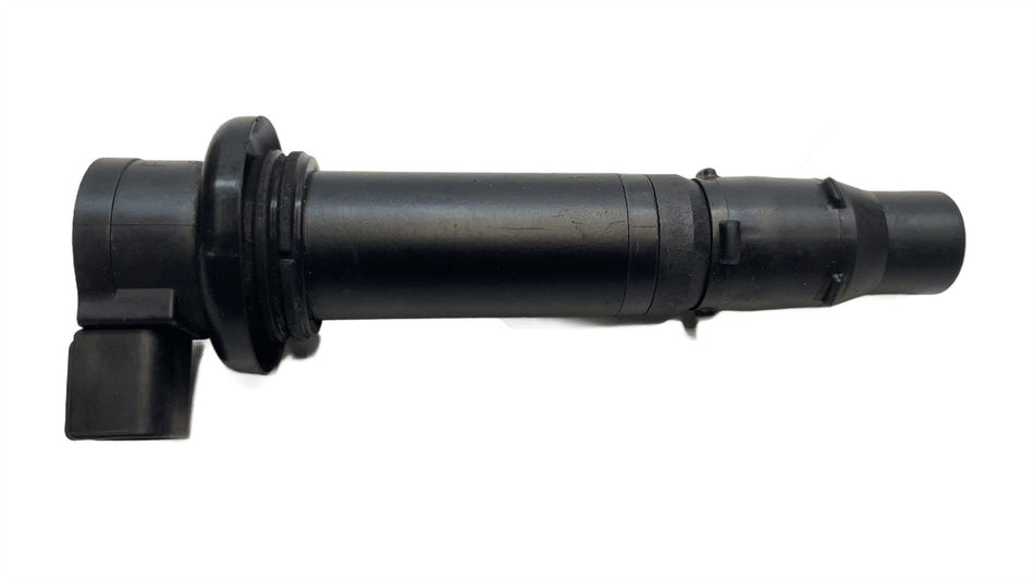 2014 Yamaha MT-09 Ignition Coil 1RC823100000