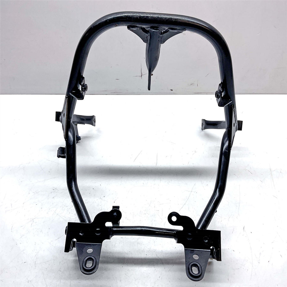 2023 Honda NC750X Front Headlight Stay - 61310MKWD01