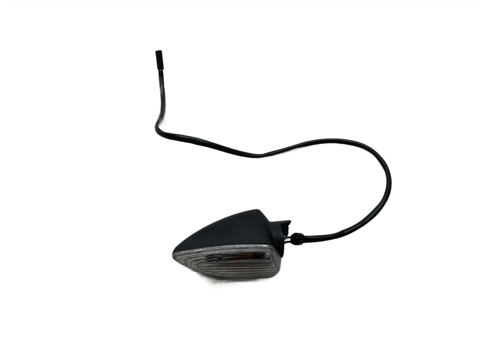2025 Yamaha YZF-R125 Rear Right Indicator B4T8332000