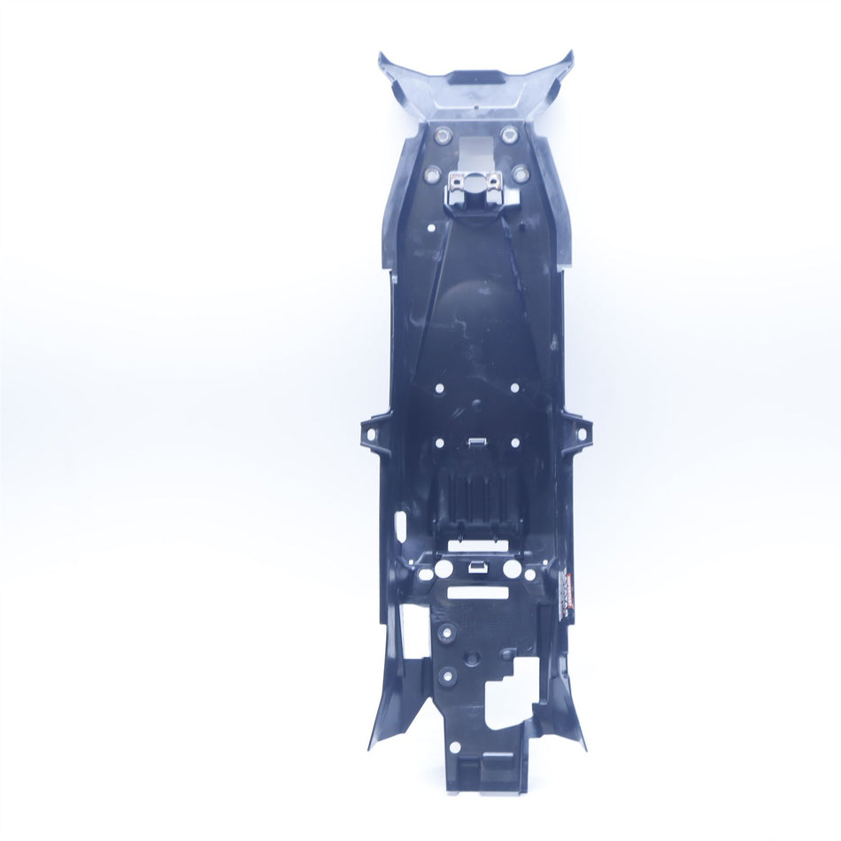 2018 Yamaha MT-10 Battery Box - B678212B0000