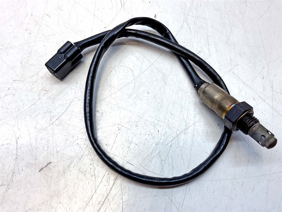 2024 KTM 1390 Super Duke Oxygen Lambda Sensor - 75041090200
