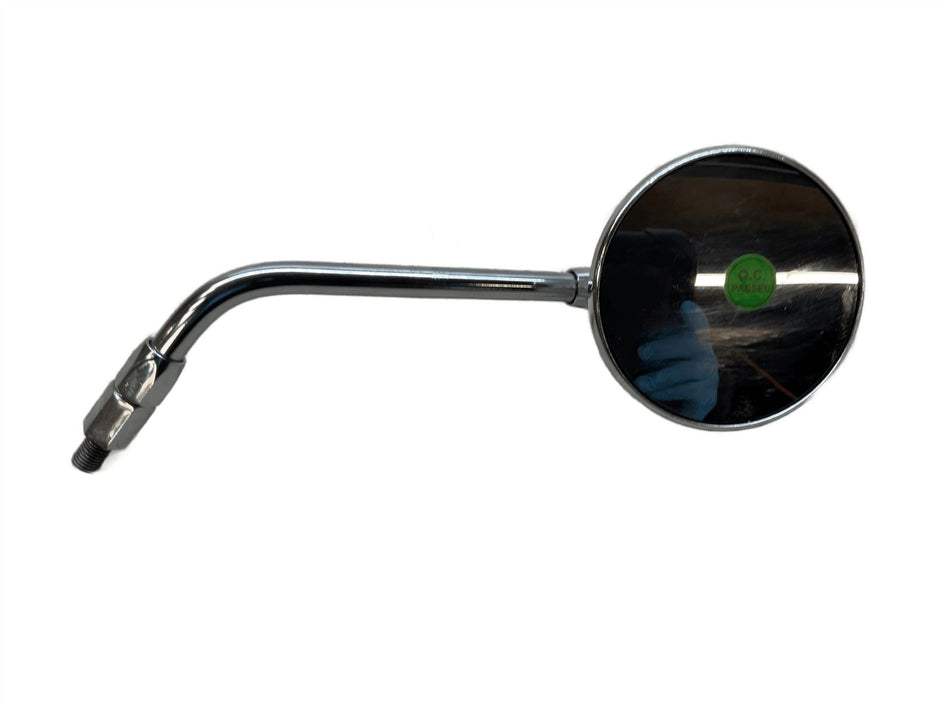 2026 Royal Enfield Classic 650 Mirror Right 148154A