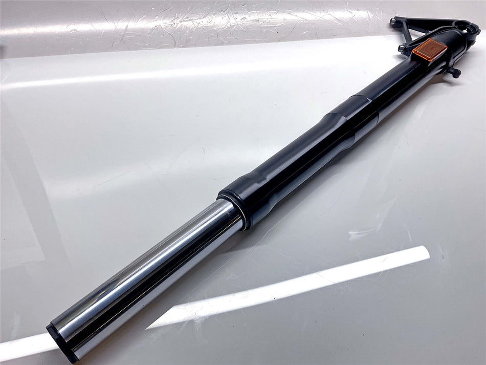 2024 BMW R1300GS Left Fork - 31428828795