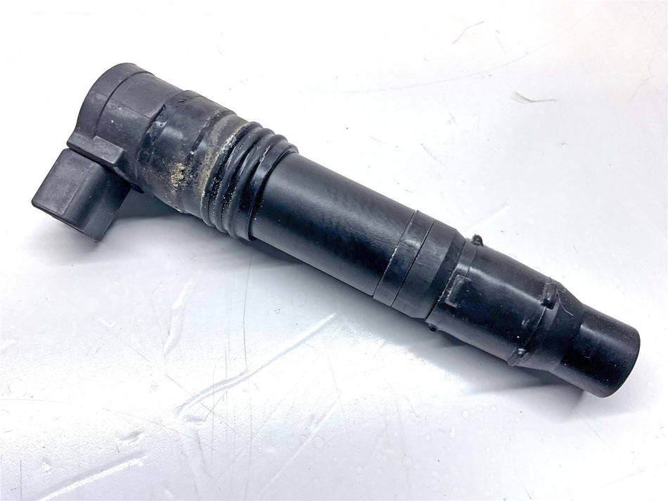 2016 Kawasaki ZZR1400 Ignition Coil - 211710005