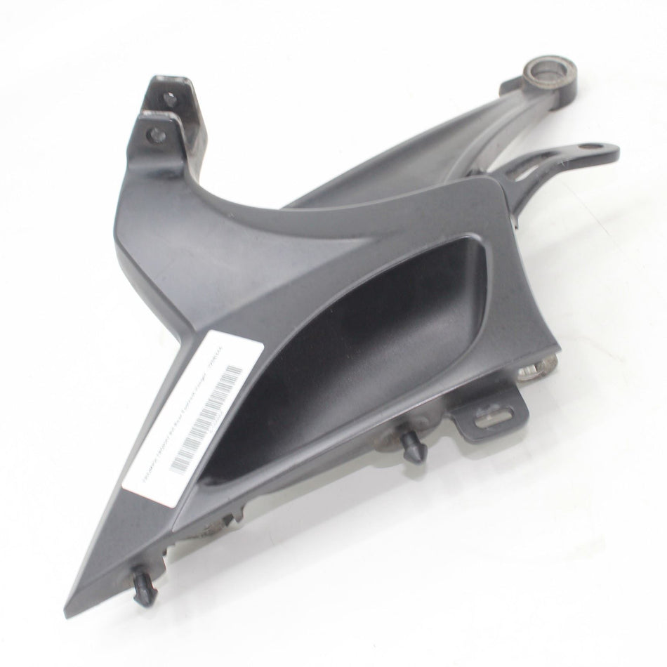 2015 TRIUMPH TROPHY R/H Rear Footrest Hanger - T2081646