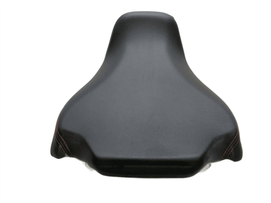 2020 Honda CBR650R Riders Seat 77100MKND50