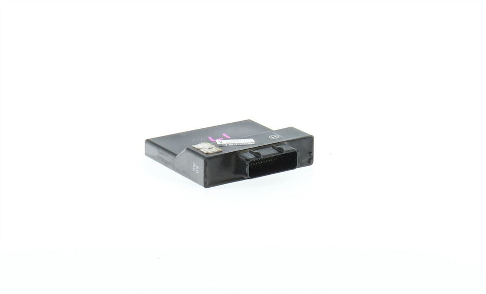 2016-2019 YAMAHA MT-03 ECU - BR5H591A00