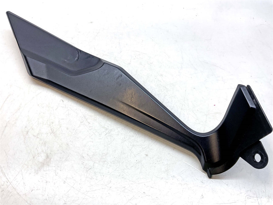 2021 Triumph Tiger 1200 XCX Right Side Fairing - T2309022
