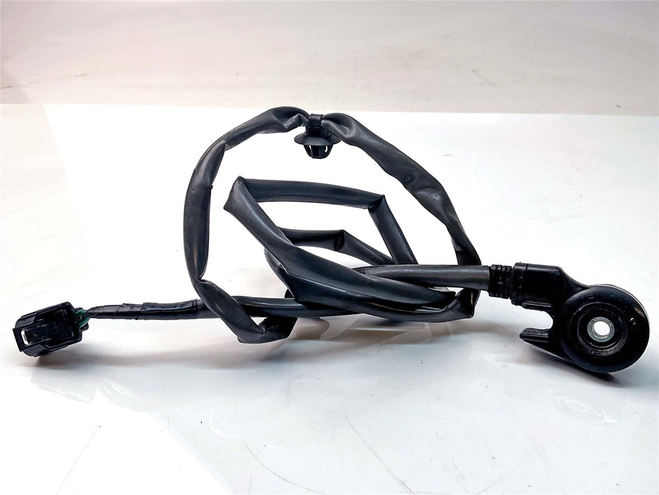 2021 Honda CB500F Sidestand Switch - 35700MKPJ01
