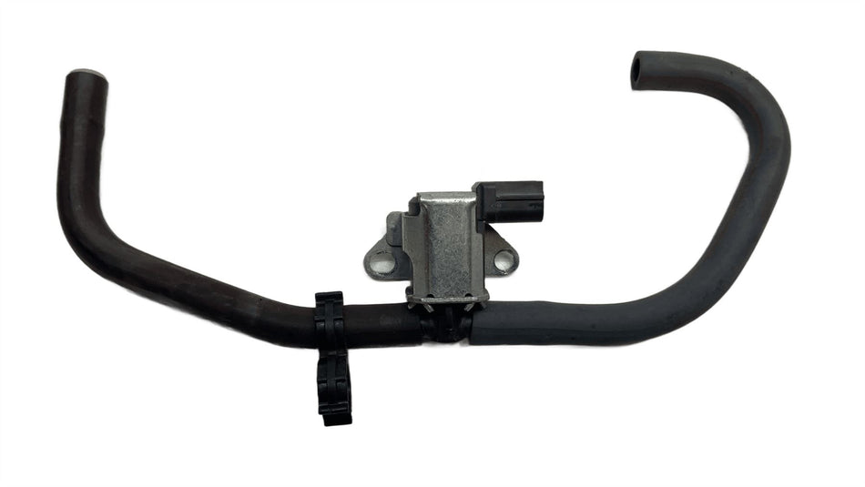 2020 Honda NC750S Purge Control Solenoid K5T46890