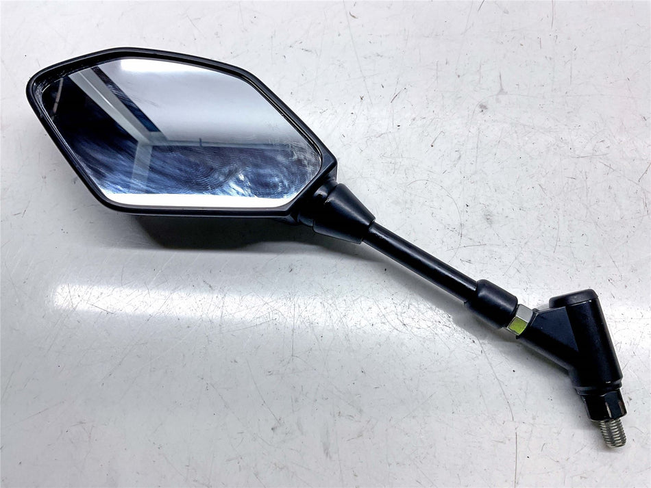 2015 Yamaha MT-07 Mirror Left - 1RC262800900