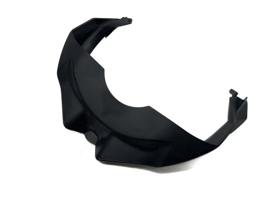 2022 Ducati Streetfighter V2 Headlight Bracket 48111241A