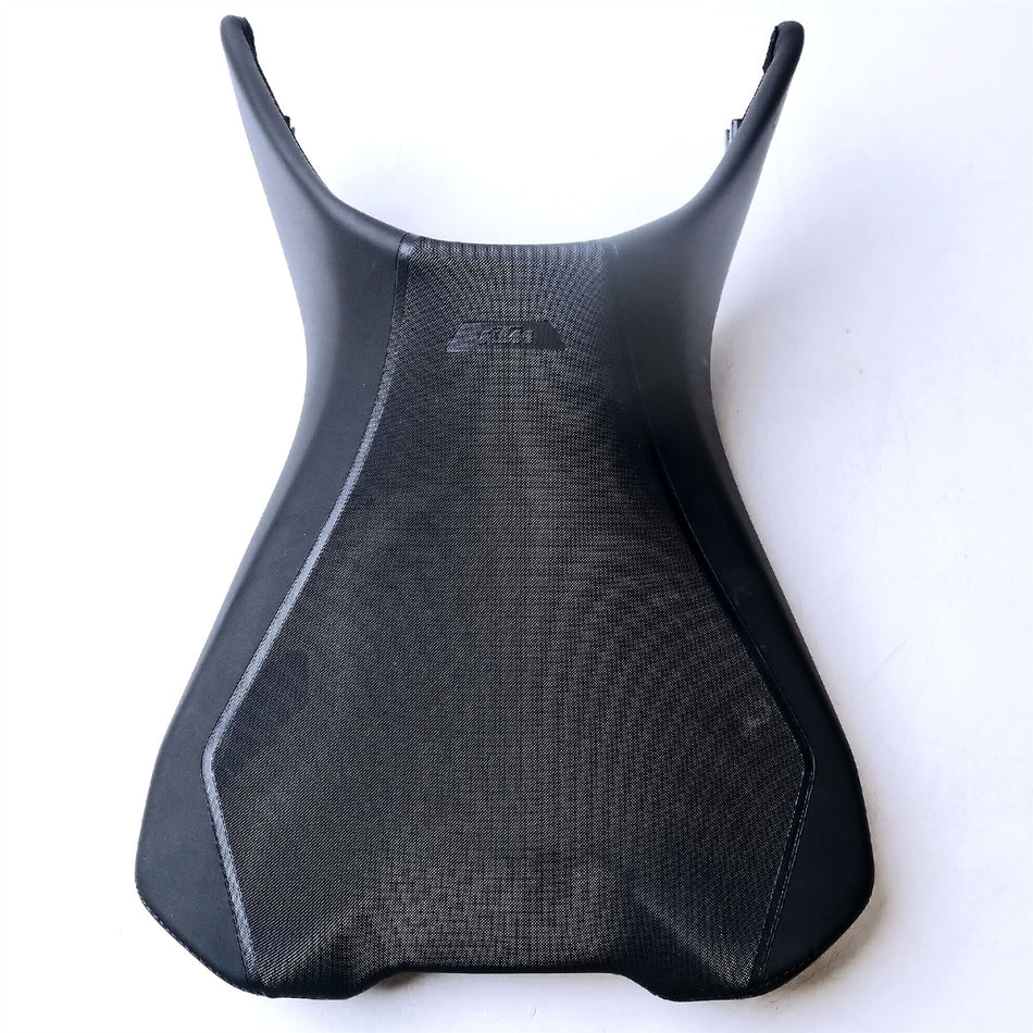 2019 KTM 1290 Super Duke GT Riders Seat - 61507040000