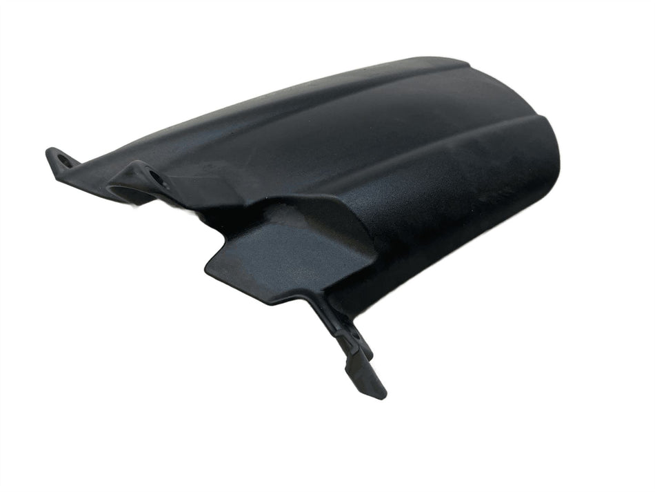 2024 Triumph Scrambler 400X Rear Hugger T2310651