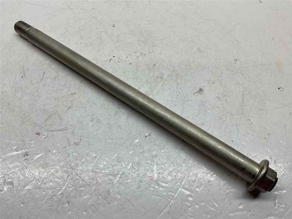 2017 Triumph Bonneville Bobber Swingarm Bolt - T2012012