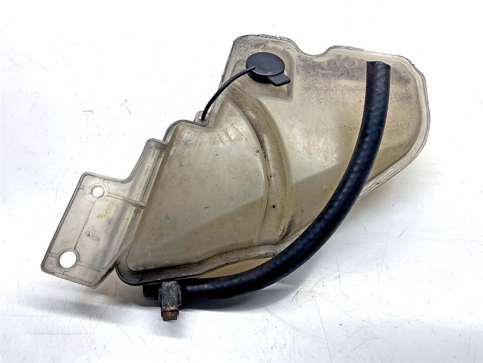 2010 BMW S1000RR Coolant Tank - 17117718553